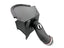 MAD BMW X3 X4 B58 Cold Air Intake
