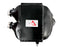 MAD BMW S55 Top Mount Cooler M3 M4 M2 Competition