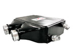 MAD BMW S55 Top Mount Cooler M3 M4 M2 Competition