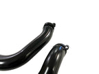 MAD S55 Charge Pipe BMW M2 Comp M3 M4