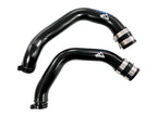 MAD S55 Charge Pipe BMW M2 Comp M3 M4