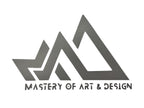 MAD Decals (Set of 2)