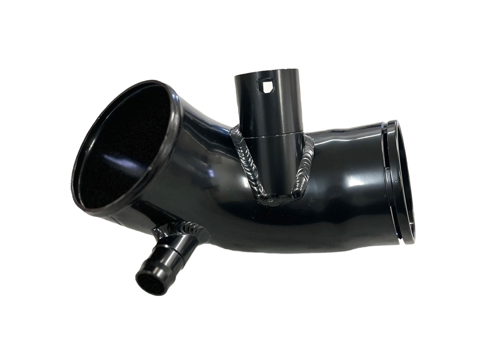 MAD BMW G Chassis GEN 1 B58 Inlet For 540i and X-series Secondary image