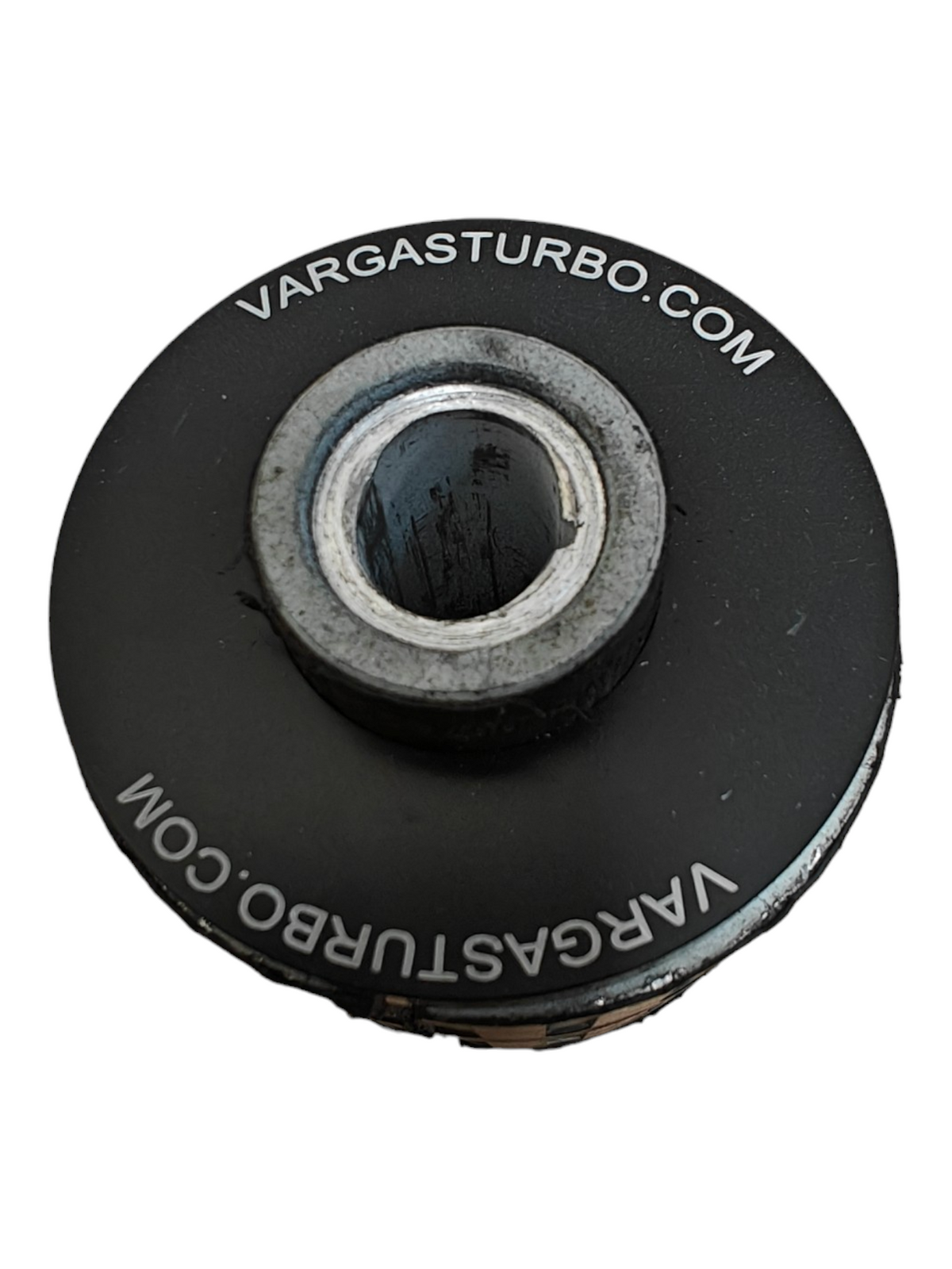 VTT F9X X3/4M Rear Bushing Insert (Front Side Only)