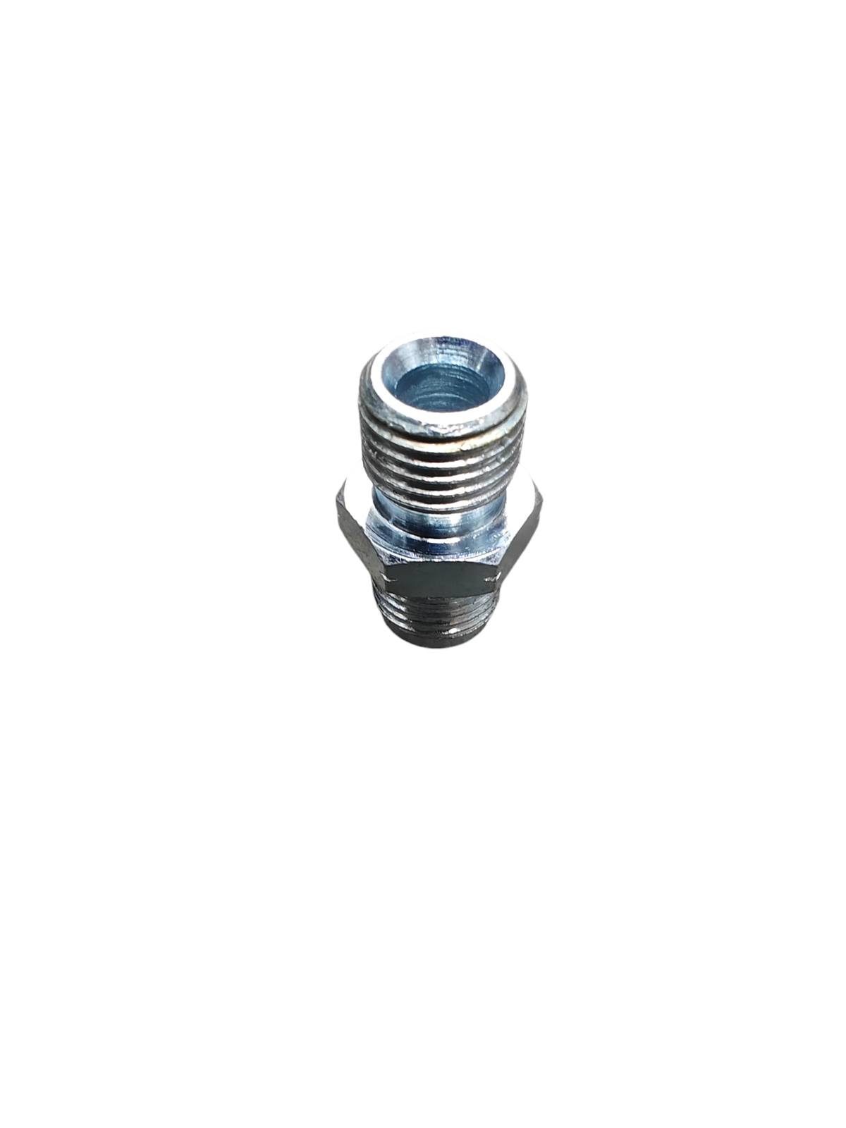 VTT-FAB Turbocharger fittings