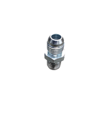 VTT-FAB Turbocharger fittings