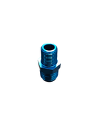 VTT-FAB Turbocharger fittings