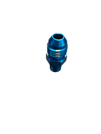 VTT-FAB Turbocharger fittings