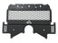 MAD BMW M3 M4 M2 S58 G80 G82 G87 Skid Plate
