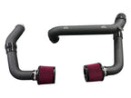 MAD BMW G8x M2 M3 M4 Air Intake (Front Facing)