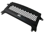 MAD BMW M3 M4 S55 F80 F82 Skid Plate