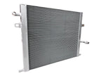 MAD BMW B46 B48 B58 Front Mount Heat Exchanger 330 340 430 440 230 M240