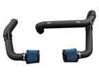 MAD BMW G8x M2 M3 M4 Air Intake (Front Facing)