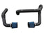 MAD BMW G8x M2 M3 M4 Air Intake (Front Facing)