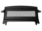 MAD BMW M3 M4 S55 F80 F82 Skid Plate
