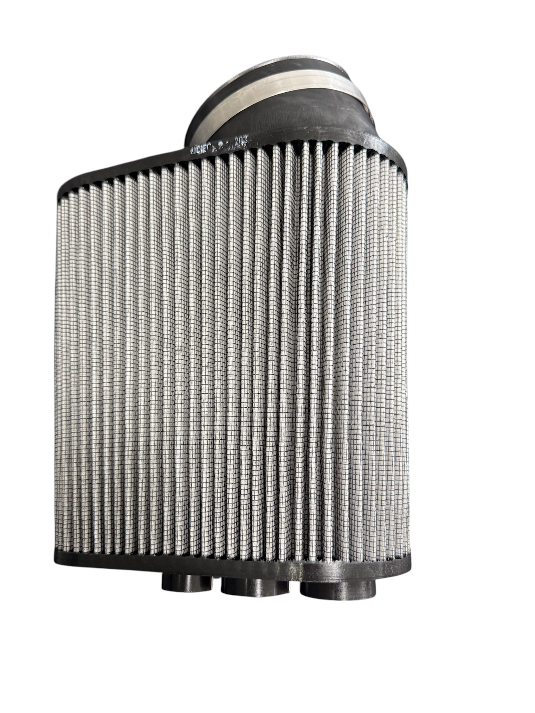 Replacement Filter for Active Autowerke E9X M3 Supercharger Kit Secondary image