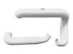 MAD BMW X3M X4M Front Mount Intakes S58 F97 F98
