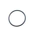 Port Plate O-ring Kit