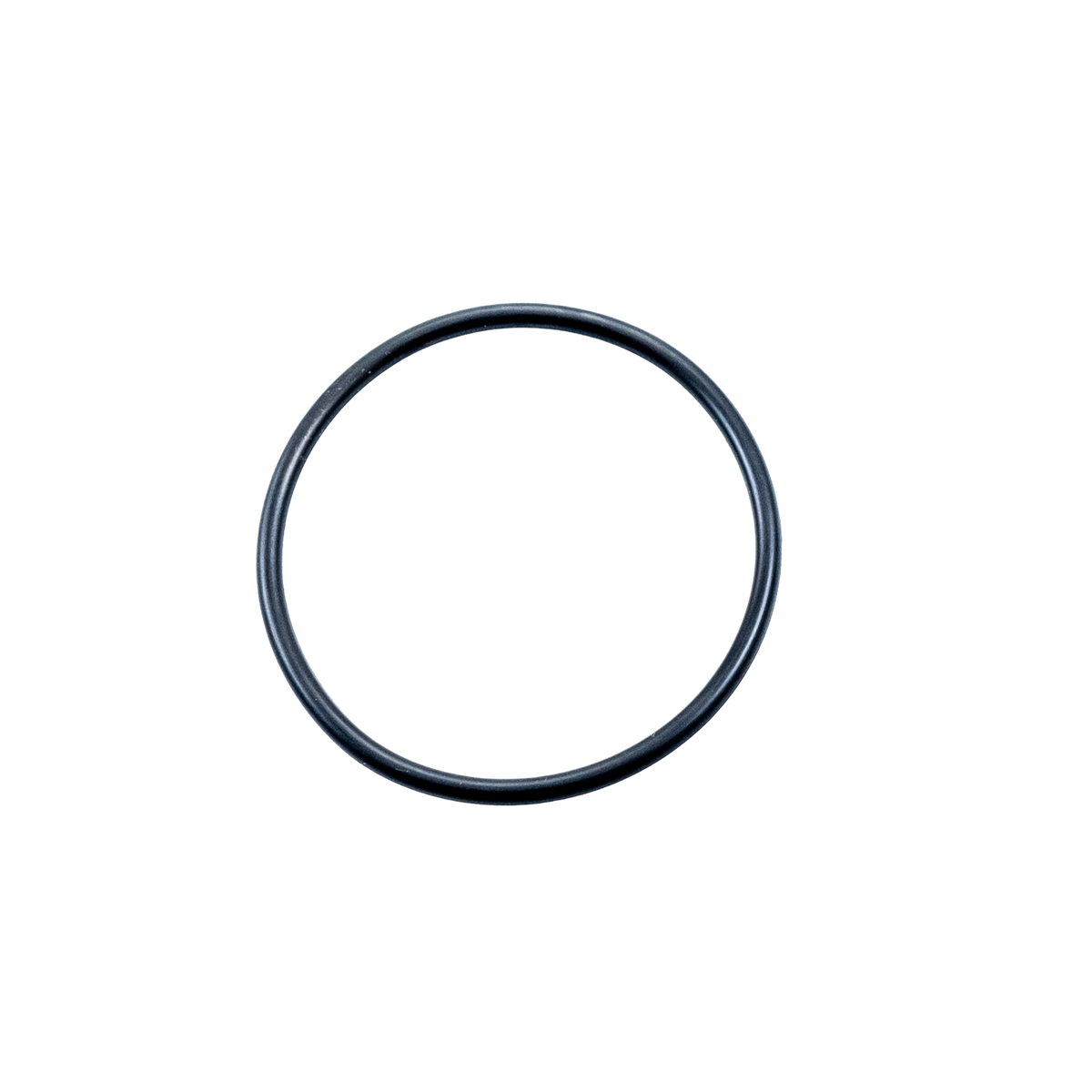 Port Plate O-ring Kit