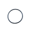 Port Plate O-ring Kit