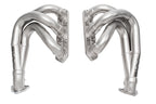 Porsche 987.1 Boxster / Cayman SOUL Competition Headers