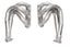 Porsche 987.1 Boxster / Cayman SOUL Competition Headers