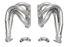 Porsche 987.1 Boxster / Cayman SOUL Competition Headers