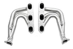 Porsche 987.1 Boxster / Cayman SOUL Competition Headers