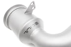 Porsche 992 Turbo Cat Bypass Pipes