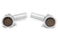Porsche 992.1 Carrera SOUL Sport Catalytic Converters