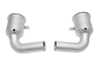 Porsche 992.1 Carrera SOUL Sport Catalytic Converters