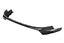 ADRO 911 GT3 (992.1) Carbon Rear Bumper Apron Panel