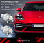 971 Porsche Panamera Turbo FX-350 Upgraded High Pressure Fuel Pump System