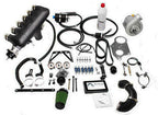 Active Autowerke E46 BMW M3 Prima Supercharger Kit