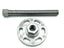 VTT “Spline Lock” Hub Puller