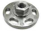 VTT “Spline Lock” Hub Puller