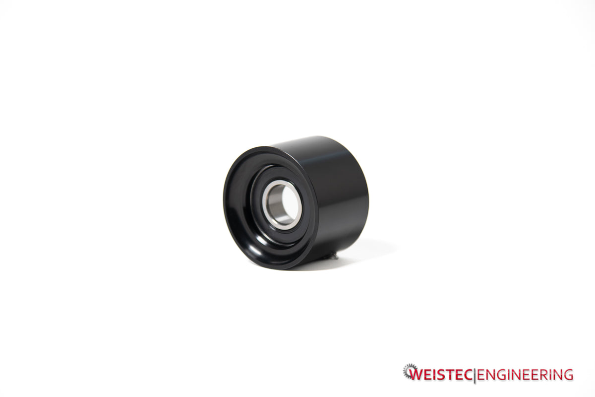 54mm Idler