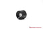 54mm Idler