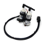 X3/X3M (G01/F97) Stand Alone AFS™