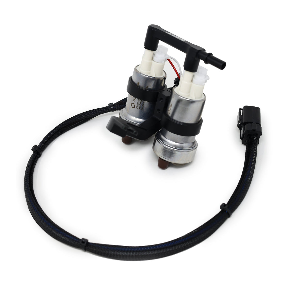 X3/X3M (G01/F97) Stand Alone AFS™