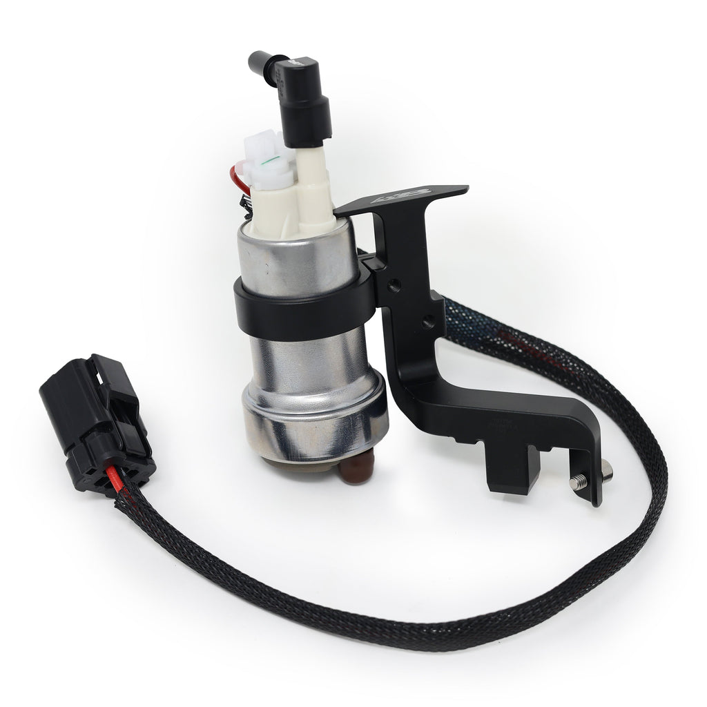 MKV Toyota Supra AFS™ Upgrade Kits