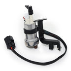 MKV Toyota Supra AFS™ Upgrade Kits