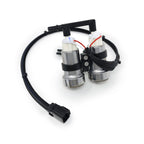 X3/X3M (G01/F97) Stand Alone AFS™