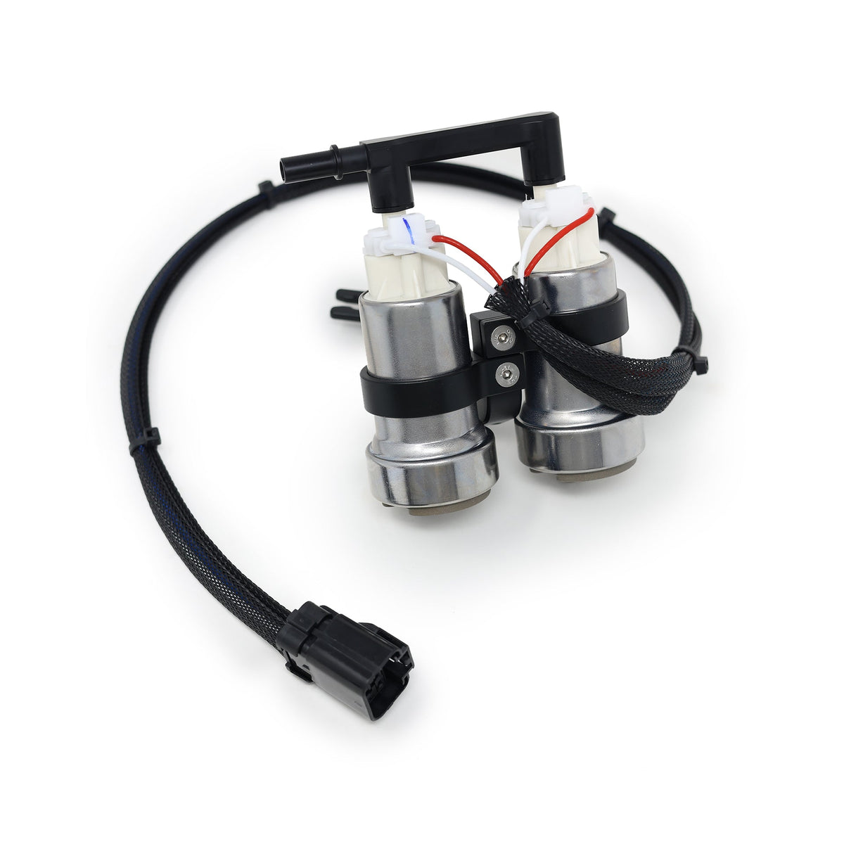 X3/X3M (G01/F97) Stand Alone AFS™