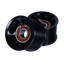 Idler Pulley - 12 Rib - Ribbed - 70mm
