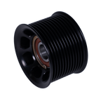Idler Pulley - 12 Rib - Ribbed - 70mm