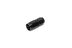 Redhorse Compression Hose End, -06, Straight