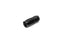 Redhorse Compression Hose End, -06, Straight