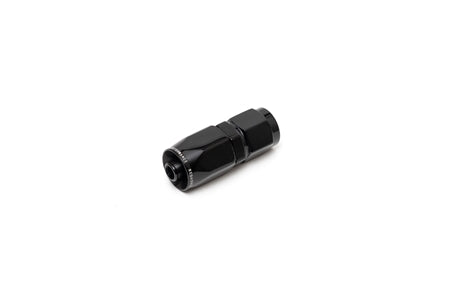 Redhorse Compression Hose End, -06, Straight