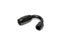 Redhorse Compression Hose End, -06, 150&deg